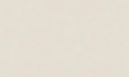 Купить Обои виниловые на флизелиновой основе 70018, база, бежевый, 1,06x10,05 м, MaxDecor в интернет-магазине Akvilon.kz