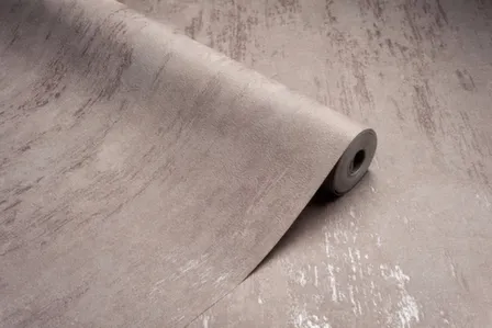 Купить Обои виниловые на флизелиновой основе, база, 1,06x10 м, MaxDecor в интернет-магазине Akvilon.kz