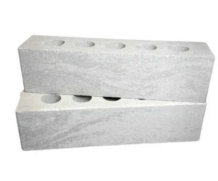 Купить Кирпич пустотелый 250x60x65 Мрамор (Carrara Marble) в интернет-магазине Akvilon.kz