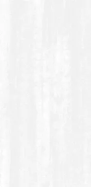 Купить Плитка облицовочная Марсо белый 30x60 см, Кerama Мarazzi в интернет-магазине Akvilon.kz