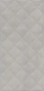 Купить Плитка облицовочная Марсо серый структура 30x60 см, Кerama Мarazzi в интернет-магазине Akvilon.kz