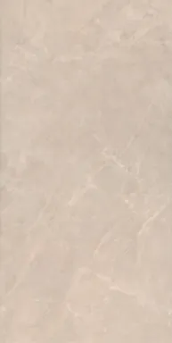 Купить Плитка облицовочная Версаль бежевый 30x60 см, Кerama Мarazzi в интернет-магазине Akvilon.kz