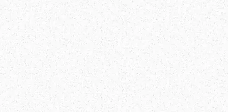 Купить Керамогранит D12518 60x120,WS в интернет-магазине Akvilon.kz