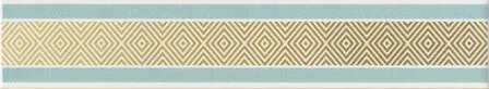 Купить Бордюр Спига 40x7,2 см, Kerama Marazzi в интернет-магазине Akvilon.kz