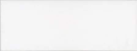 Купить Плитка облицовочная Кастильони белый 15x40 см, Kerama Marazzi в интернет-магазине Akvilon.kz