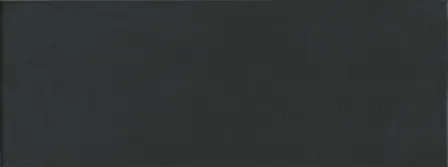 Купить Плитка облицовочная Кастильони черный 15x40 см, Kerama Marazzi в интернет-магазине Akvilon.kz