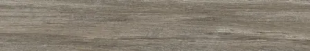 Купить Керамогранит Brooklyn венге 20x120см, Grasaro в интернет-магазине Akvilon.kz