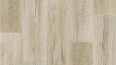 Купить Линолеум бытовой Tarket DISCOVERY Medell 2 в интернет-магазине Akvilon.kz