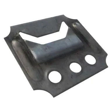 Купить Скоба односторонняя в интернет-магазине Akvilon.kz