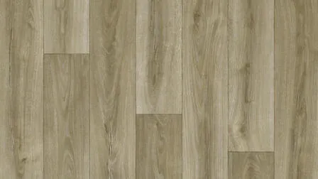 Купить Линолеум бытовой Polystyl Spase F Simon 2 3 в интернет-магазине Akvilon.kz