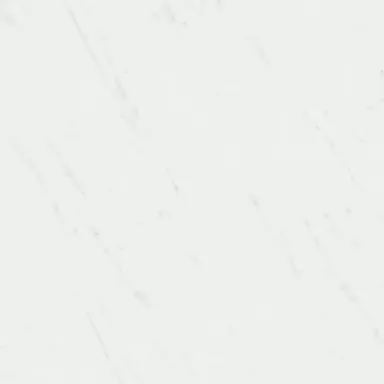 Купить Керамогранит Борсари белый 50,2x50,2 см, Кerama Мarazzi в интернет-магазине Akvilon.kz