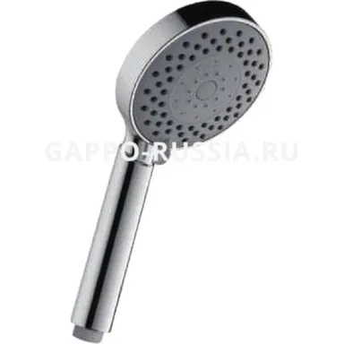 Купить Лейка для душа 5-режимная, Gappo в интернет-магазине Akvilon.kz