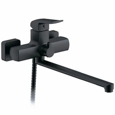 Купить Смеситель для ванны, Gappo в интернет-магазине Akvilon.kz