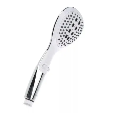 Купить Лейка для душа 2-режимная, Gappo в интернет-магазине Akvilon.kz