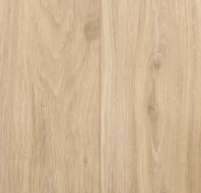 Плитка Spc кварцвиниловая, Английская елка, KZ 008 4мм, Space Herringbone в интернет-магазине Akvilon.kz