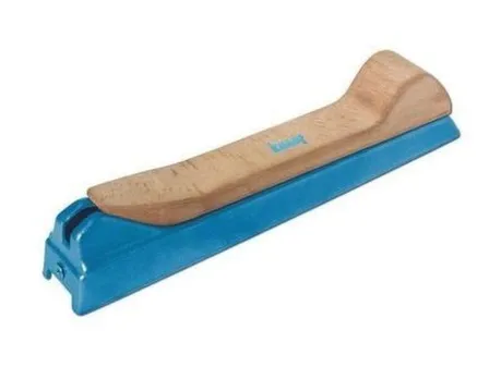 Купить Рубанок рашпиль Рашпельхобель, Knauf в интернет-магазине Akvilon.kz