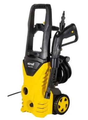 Купить Очиститель высокого давления M135-РW, Huter в интернет-магазине Akvilon.kz