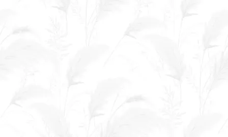 Купить Обои виниловые на флизелиновой основе TH68305W, 1,06x10 м, Perfetto в интернет-магазине Akvilon.kz