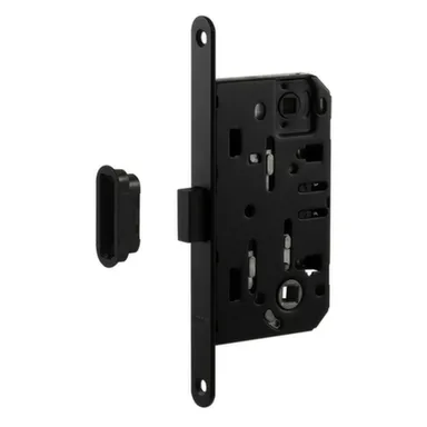 Купить Корпус замка магнитный 13М-96 (под фиксатор) Нора-М в интернет-магазине Akvilon.kz