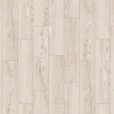 Купить Линолеум бытовой Комитекс Атланта Рига 478 3 в интернет-магазине Akvilon.kz