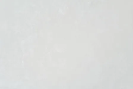 Купить Обои виниловые на флизелиновой основе, Альтера-уни, белый, 1,06x10 м, Артекс в интернет-магазине Akvilon.kz