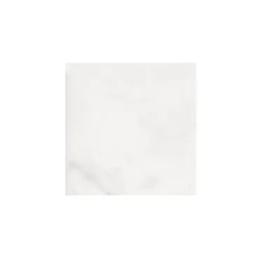 Купить Вставка Фрагонар белый 4,9x4,9 см, Кerama Мarazzi в интернет-магазине Akvilon.kz