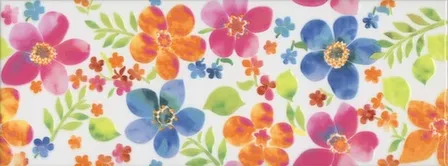 Купить Вставка Венсен 15x40 см, Кerama Мarazzi в интернет-магазине Akvilon.kz