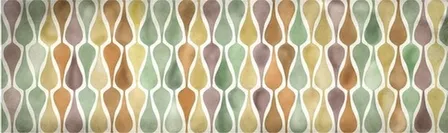 Купить Вставка Монпарнас 8,5x28,5 см, Кerama Мarazzi в интернет-магазине Akvilon.kz