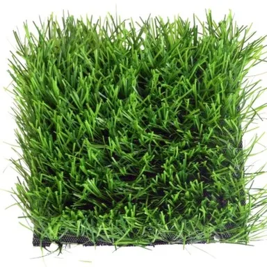 Купить Газон искусственный 4 м 40 мм (160 м2) в интернет-магазине Akvilon.kz