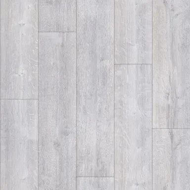 Купить Линолеум бытовой Комитекс Атланта Юрмала 312 4 в интернет-магазине Akvilon.kz