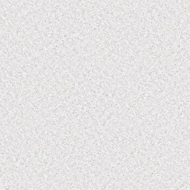 Купить Линолеум полуком. Комитекс Коммерция Ванкувер 345 в интернет-магазине Akvilon.kz