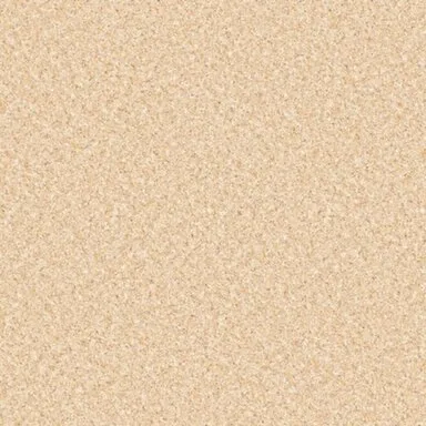 Купить Линолеум полуком. Комитекс Коммерция Ванкувер 341 в интернет-магазине Akvilon.kz