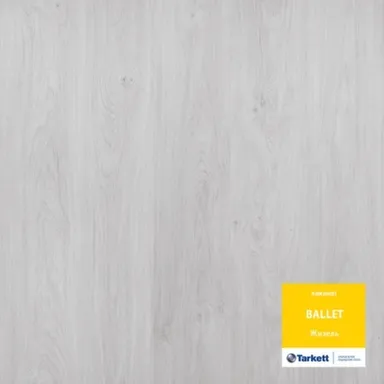 Купить Ламинат Tarkett Ballet 8 мм 33 класс Жизель в интернет-магазине Akvilon.kz