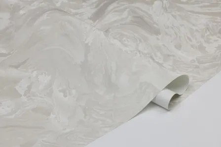 Обои виниловые на флизелиновой основе 60017-31, 1,06x10 м, MaxDecor в интернет-магазине Akvilon.kz