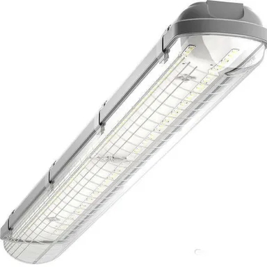 Купить Светильник светодиодный Geniled 40 в интернет-магазине Akvilon.kz