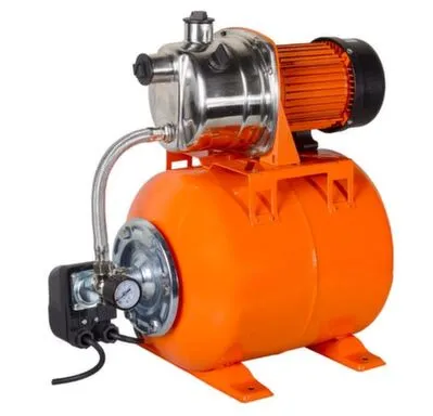 Купить Насосная станция АСВ-70/40 Н-20, Вихрь в интернет-магазине Akvilon.kz