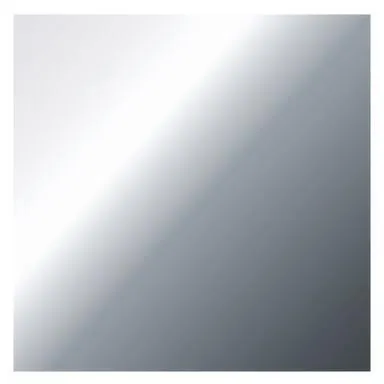 Купить Декоративная панель для вентилятора, Vents в интернет-магазине Akvilon.kz