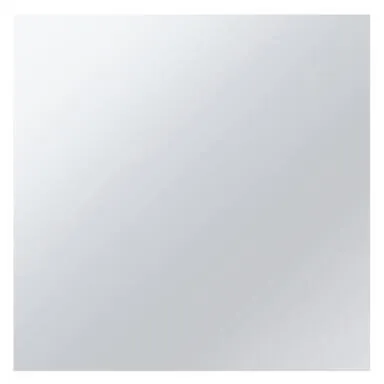 Купить Декоративная панель для вентилятора, Vents в интернет-магазине Akvilon.kz