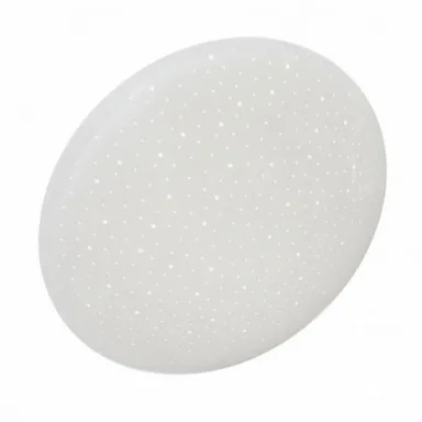 Купить Светильник светодиодный Звезда 30Вт 6500К IP22 в интернет-магазине Akvilon.kz