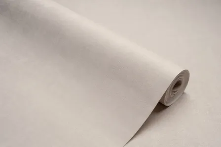 Купить Обои виниловые на флизелиновой основе 7568, база, 1,06x10 м, MaxDecor в интернет-магазине Akvilon.kz