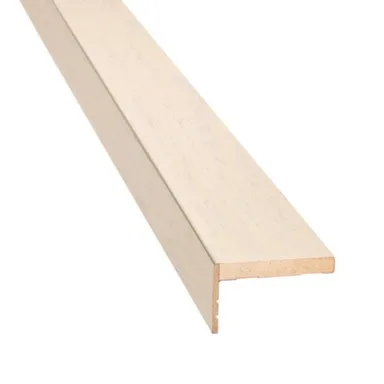 Купить Наличник дверной Шелк Новый стиль Х-Беж в интернет-магазине Akvilon.kz