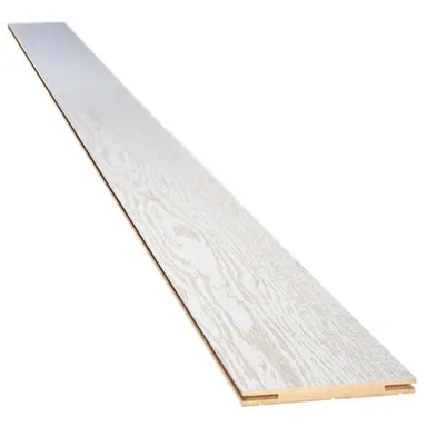 Купить Доборная планка DeLuxe телескопическая Новый стиль Патина золото 110 в интернет-магазине Akvilon.kz