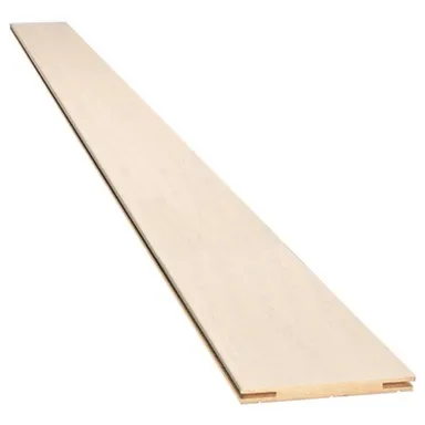 Купить Доборная планка Шелк телескопическая 110 мм Новый стиль Х-Беж в интернет-магазине Akvilon.kz