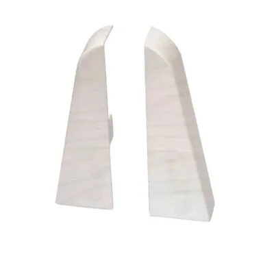 Купить 209 торцевики Клен сибирский, Royal в интернет-магазине Akvilon.kz