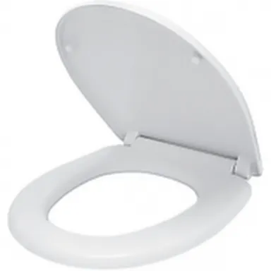 Купить Сиденье для унитаза, Iddis в интернет-магазине Akvilon.kz