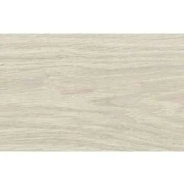 Купить Ламинат Kronostar Home Standart 8 мм 32 класс Дуб Вейлесс в интернет-магазине Akvilon.kz