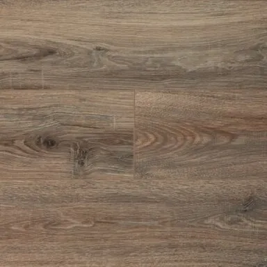 Купить Ламинат Дуб Лендава 8мм, Juteks в интернет-магазине Akvilon.kz