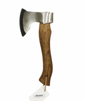 Садовый топор маленький в интернет-магазине Akvilon.kz