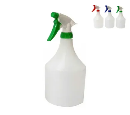 Опрыскиватель садовый 1 л в интернет-магазине Akvilon.kz