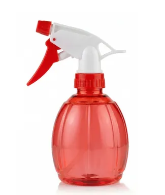 Опрыскиватель, объём 0,5 л в интернет-магазине Akvilon.kz